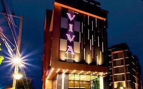 Viva Residence